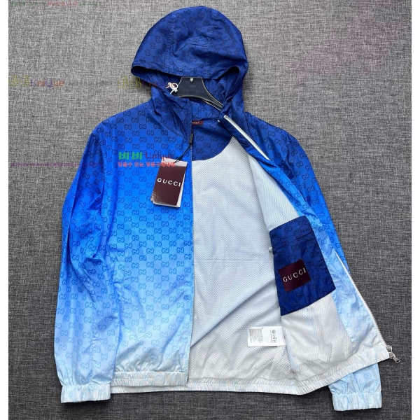 ���� ���� ��Ŷ GU637348