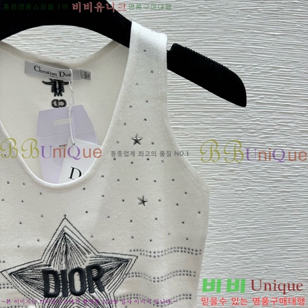 ���� ��� ���� Ƽ���� DOR456044-7