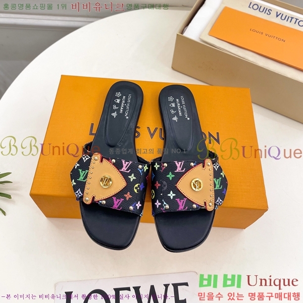 ���̺��� ������ �÷� �� 32LV556711-3