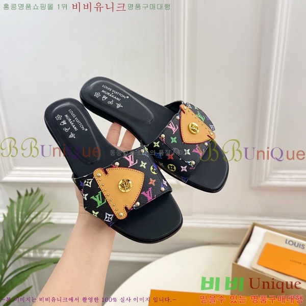 ���̺��� ������ �÷� �� 32LV556711-3