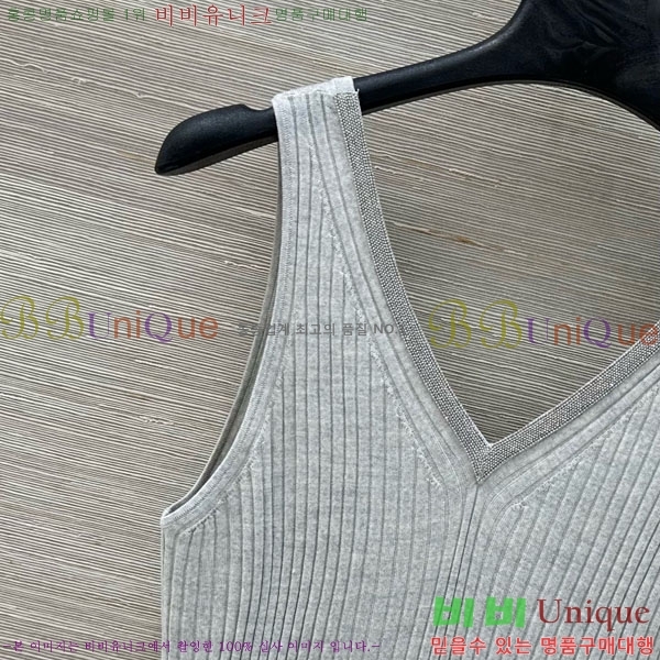 ���� ���ڷ� ��ġ�ڸ� �μҸ�/���� BC346602-6