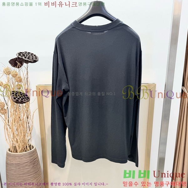 �������� ��ũ�� ��Ʃ��� ����Ƽ AC1456140-1