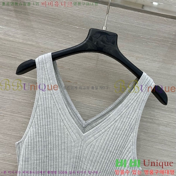 ���� ���ڷ� ��ġ�ڸ� �μҸ�/���� BC346602-6