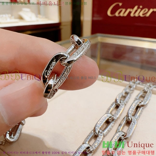 �������� ��쿡 ����� CA345606-10