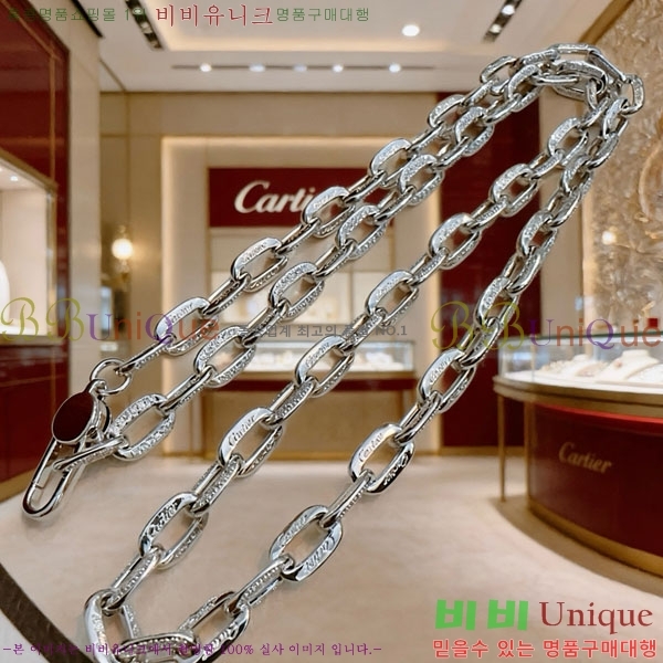 �������� ��쿡 ����� CA345606-10