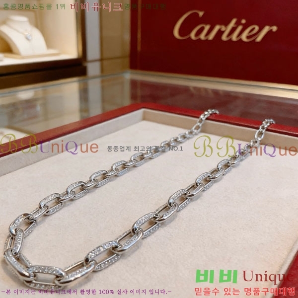 �������� ��쿡 ����� CA345606-10