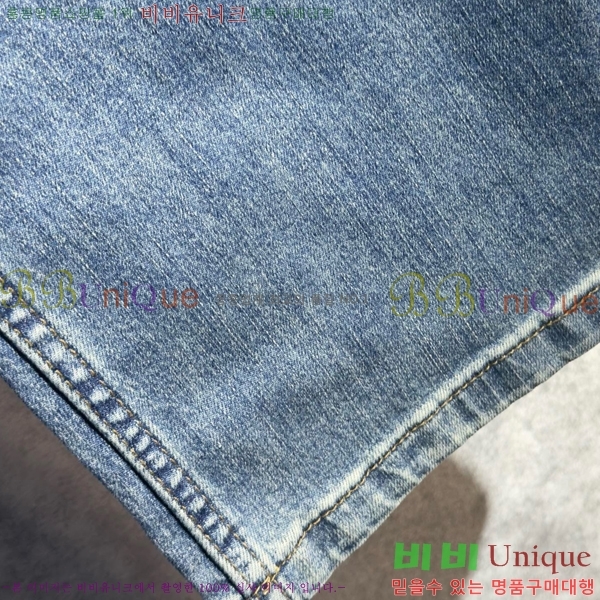 ���� ������ü ���� VE515369