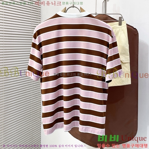 �������� ����� ���� Ƽ���� P8764322-1