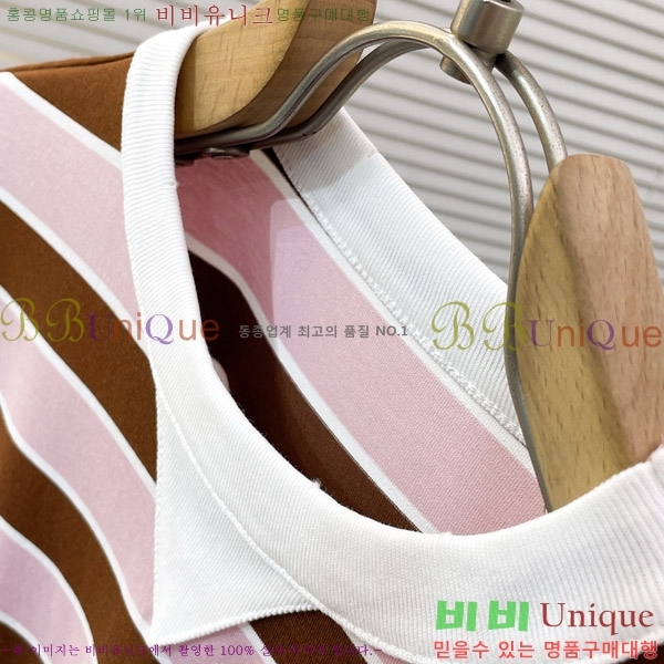 �������� ����� ���� Ƽ���� P8764322-1