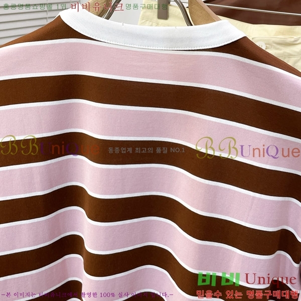 �������� ����� ���� Ƽ���� P8764322-1