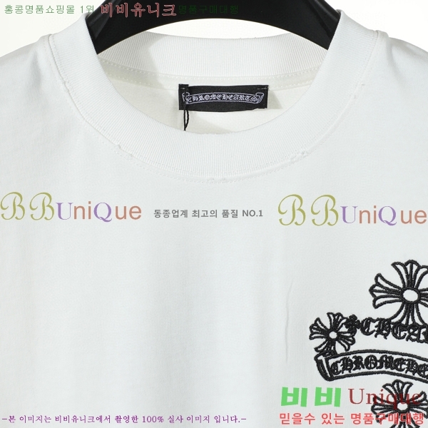 ���� ũ������ ���� Ƽ���� CH814279-2