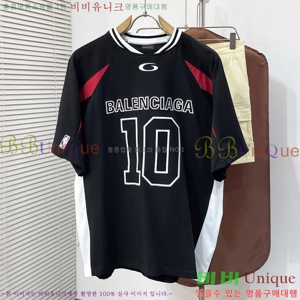 ���� �߷��þư� ���� Ƽ���� BA316789