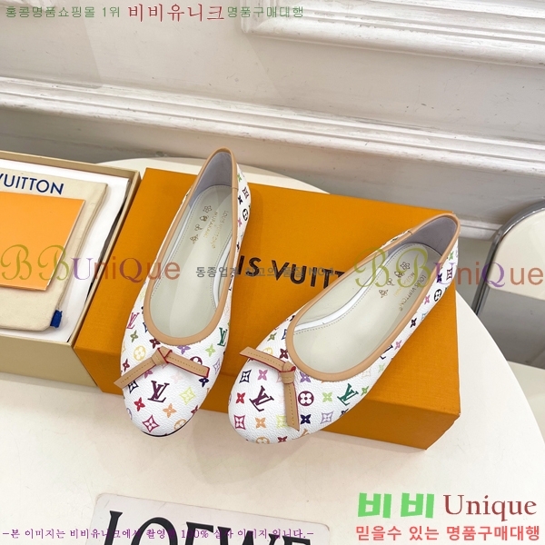 ���̺��� �÷����� 32L72510190-2