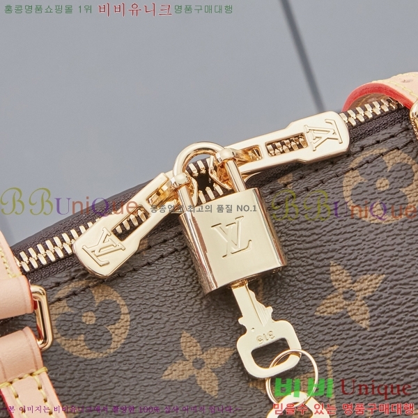 ����*�� �����̾� PM M28951