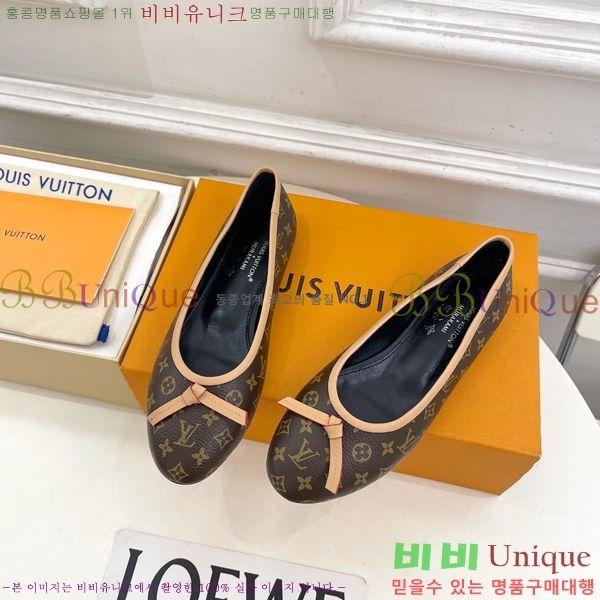 ���̺��� �÷����� 32L72510190-3