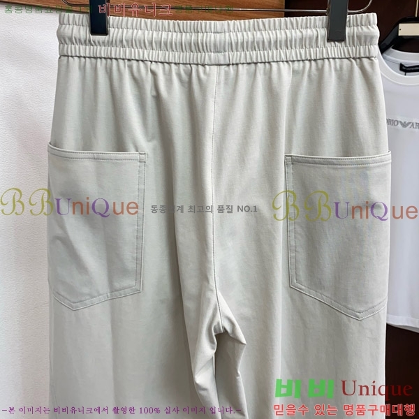 ���� �������������� ���� MM243805-2