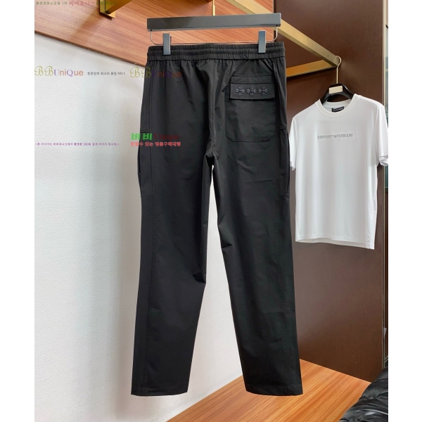 ���� ũ������ ���� CH617148-1