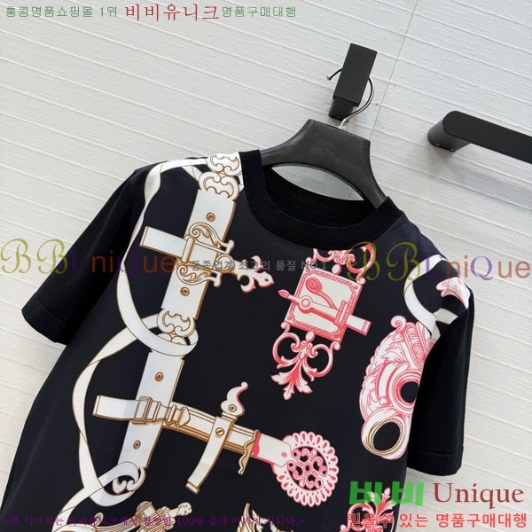 ���� �����޽� ���� Ƽ���� HE13453450-5