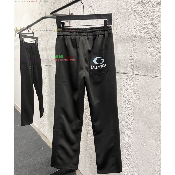 ���� �߷��þư� û���� BA362480-1