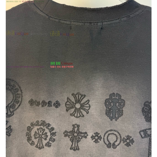 ���� ũ������ ���� Ƽ���� CH814281-2