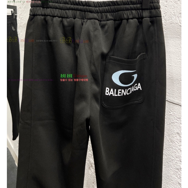 ���� �߷��þư� û���� BA362480-1