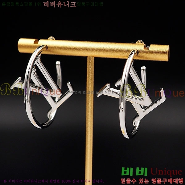 ���� ���̺��� �Ͱ��� LV256440-11