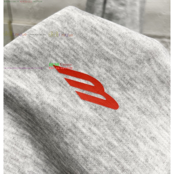 ���� �߷��þư� ���� BA256450-1