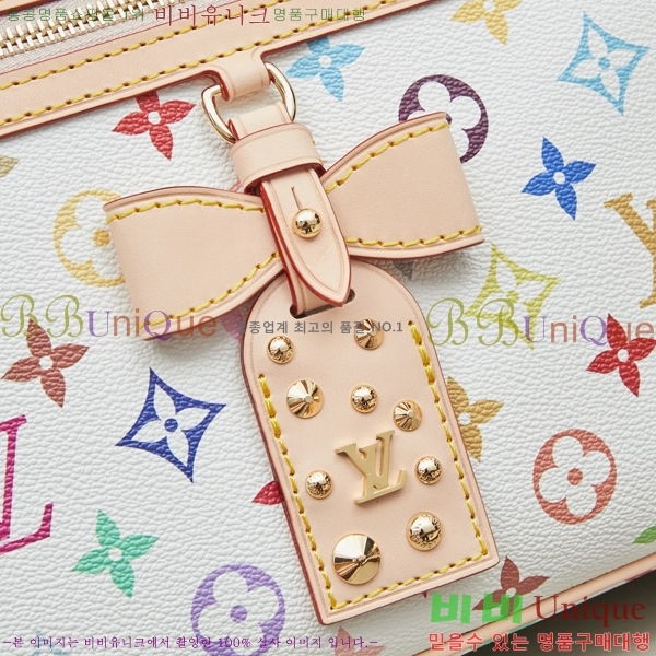 ����*�� x ����ī�� ���ξ� M27582-1