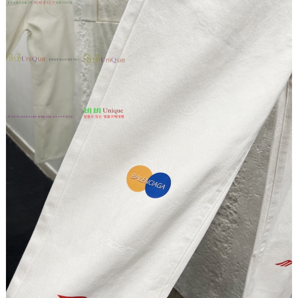 ���� �߷��þư� û���� BA362569-2