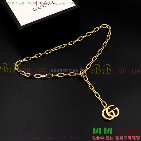 ���� ����� GU36971-3