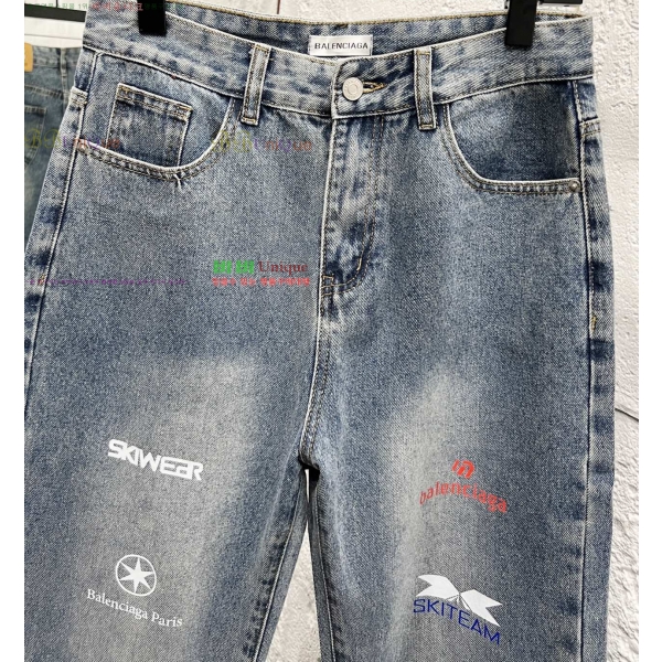 ���� �߷��þư� û���� BA362569-4