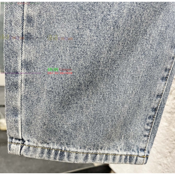 ���� �߷��þư� û���� BA362569-4