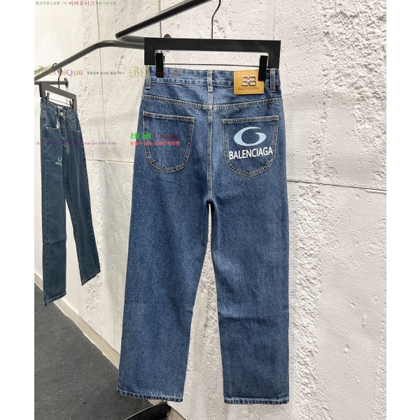 ���� �߷��þư� û���� BA362569-5