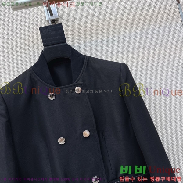 ���� �����޽� ��Ŷ HE34504350-1