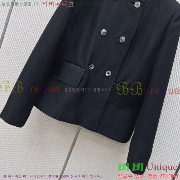 ���� �����޽� ��Ŷ HE34504350-1