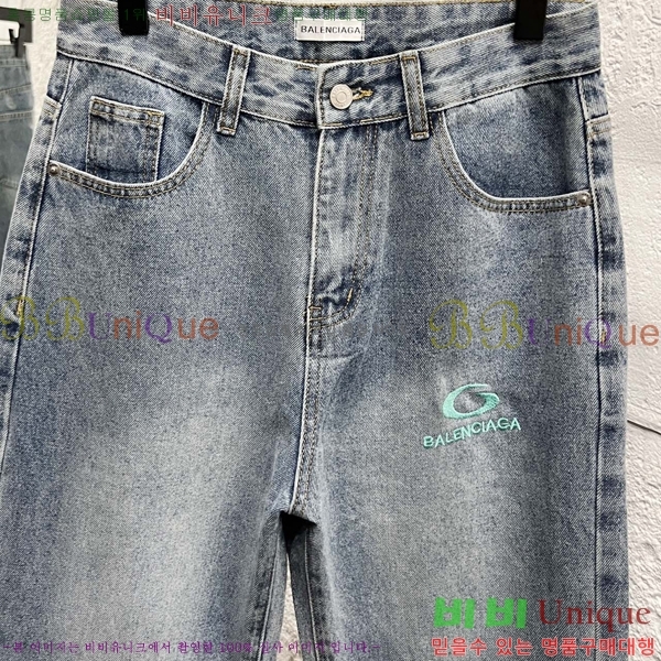 ���� �߷��þư� û���� BA362569-7