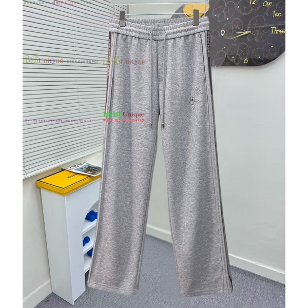 ���� ũ������ ���� CH617139-4