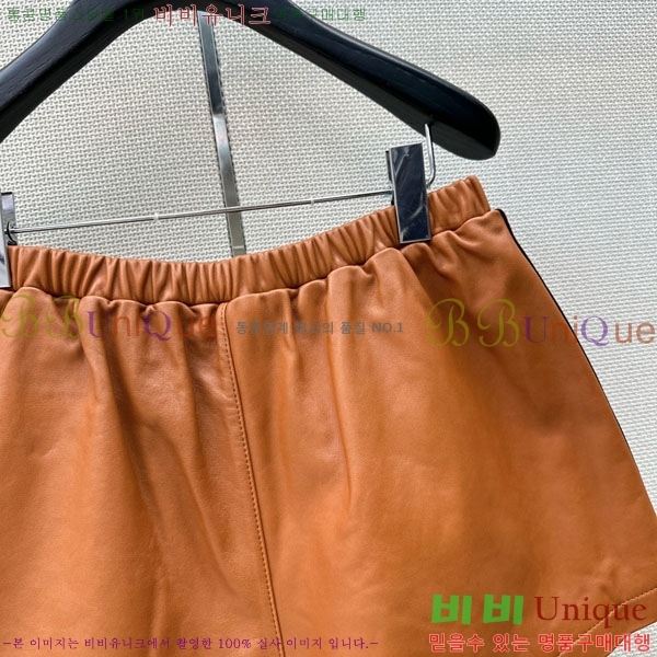 ���� �̿�̿� �簡�� ���� MU124508-7