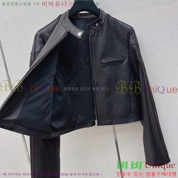 ���� �̿�̿� �簡�� ���� MIU334076-3