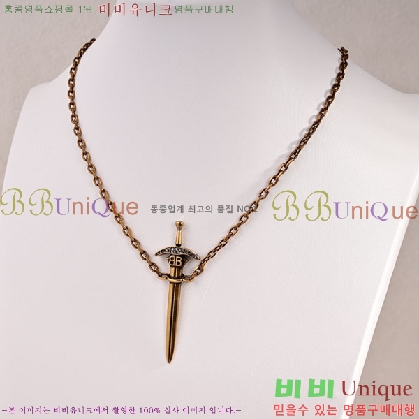 �߷��þư� ����� BBA43502-4