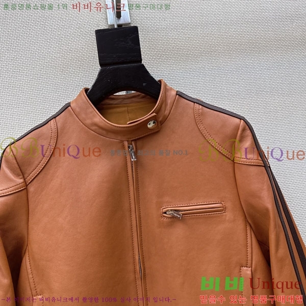 ���� �̿�̿� �簡�� ���� MIU334076-4