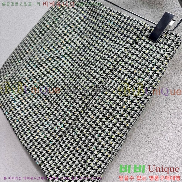 ���� ��� ��ĿƮ DO575603-8