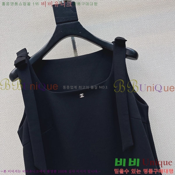 ���� ��* ���ǽ� CH44534530-5