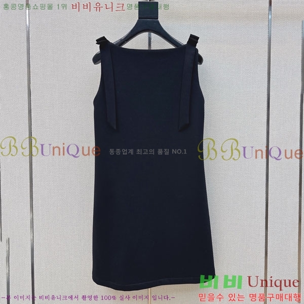 ���� ��* ���ǽ� CH44534530-5