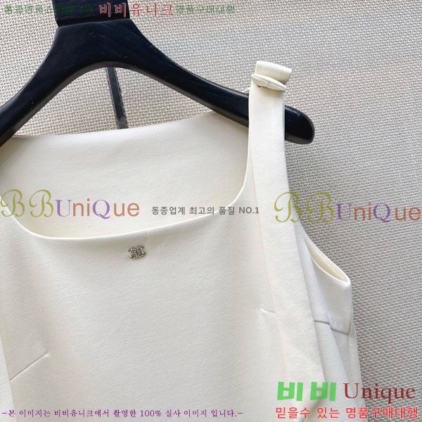 ���� ��* ���ǽ� CH44534530-6