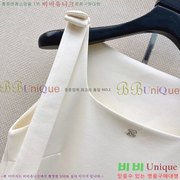 ���� ��* ���ǽ� CH44534530-6