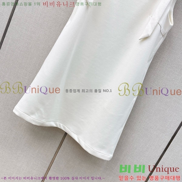 ���� ��* ���ǽ� CH44534530-6