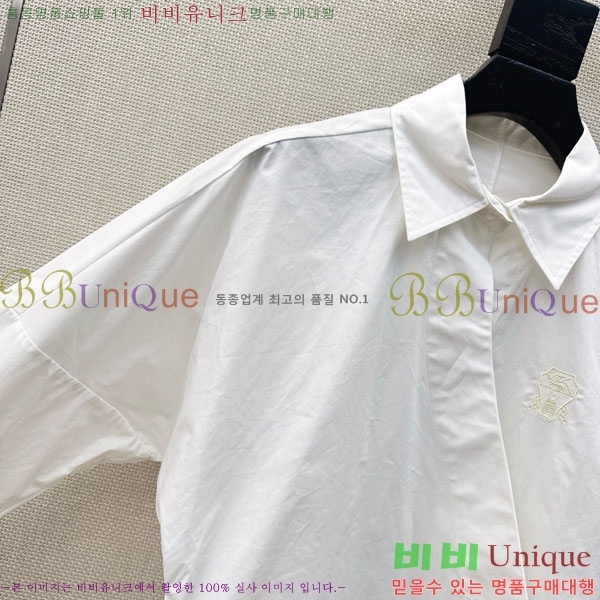 ���� ���ڷ� ��ġ�ڸ� ���� BC3445023-7