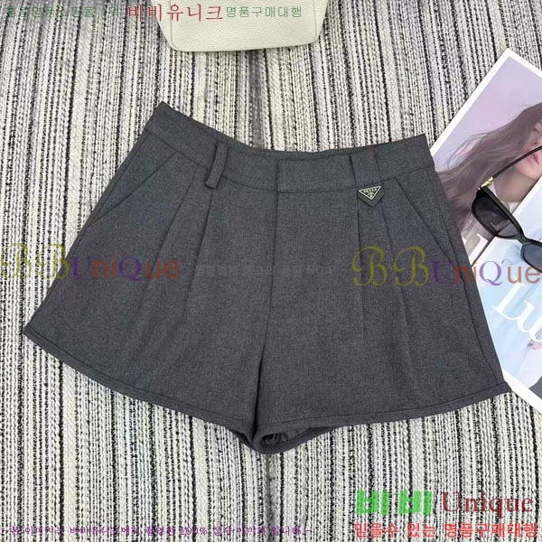 ���� ����� ���� PR263145-33