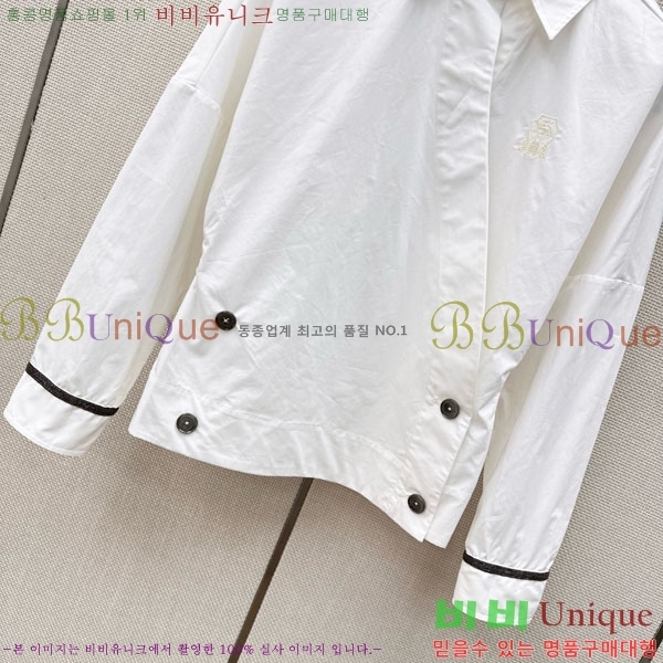 ���� ���ڷ� ��ġ�ڸ� ���� BC3445023-7